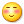 5月9日【母亲节】  别忘了给妈妈准备礼物 - 娱乐八卦 - 仙桃生活社区 - 仙桃28生活网 xiantao.28life.net
