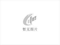 地铺石 - 灌阳县文市镇永发石材厂 www.shicai89.com - 仙桃28生活网 xiantao.28life.net