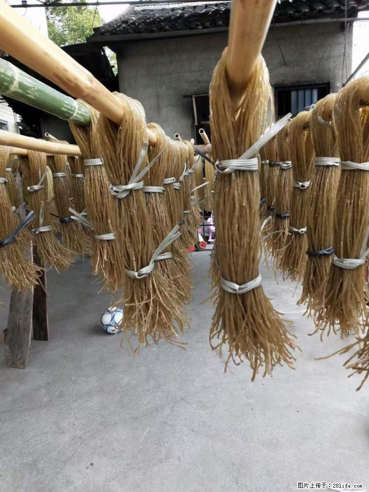 【灌阳正宗红薯粉】美女家里自己做的，干净卫生，假一赔十，价格合理，抢购电话：13737312895 - 美食天地 - 仙桃生活社区 - 仙桃28生活网 xiantao.28life.net