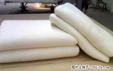 被子有异味？只要这样做，比晒太阳还强100倍！ - 家居生活 - 仙桃生活社区 - 仙桃28生活网 xiantao.28life.net