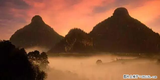 让人脸红的流氓景点，大自然真的有点色 - 灌水专区 - 仙桃生活社区 - 仙桃28生活网 xiantao.28life.net