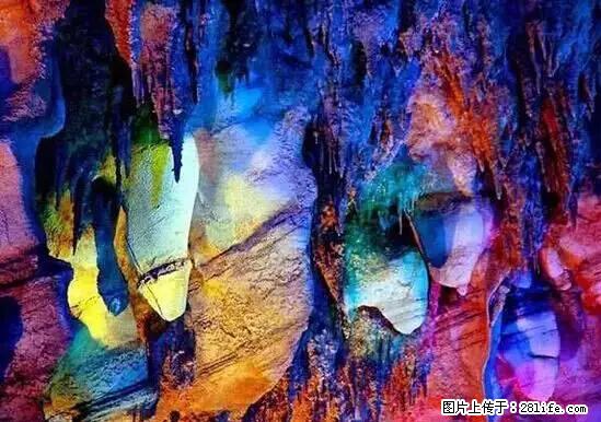 让人脸红的流氓景点，大自然真的有点色 - 灌水专区 - 仙桃生活社区 - 仙桃28生活网 xiantao.28life.net