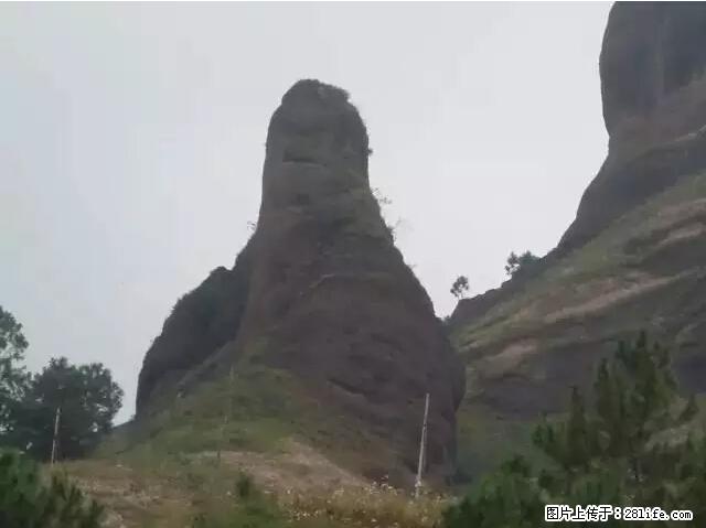 让人脸红的流氓景点，大自然真的有点色 - 灌水专区 - 仙桃生活社区 - 仙桃28生活网 xiantao.28life.net