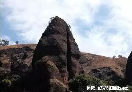 让人脸红的流氓景点，大自然真的有点色 - 灌水专区 - 仙桃生活社区 - 仙桃28生活网 xiantao.28life.net
