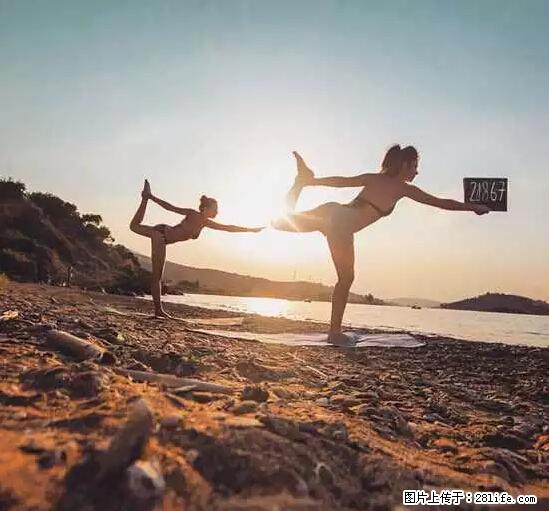 辞掉工作周游世界？现在他们在洗厕所…… - 游山玩水 - 仙桃生活社区 - 仙桃28生活网 xiantao.28life.net