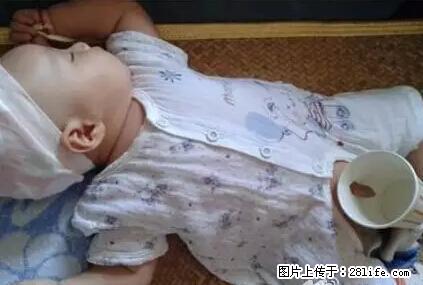 笑癫了！一女的怀孕三年未生，他终于忍不住了... - 娱乐八卦 - 仙桃生活社区 - 仙桃28生活网 xiantao.28life.net