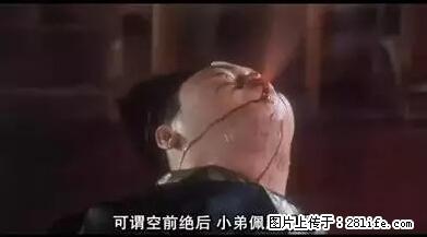 笑癫了！一女的怀孕三年未生，他终于忍不住了... - 娱乐八卦 - 仙桃生活社区 - 仙桃28生活网 xiantao.28life.net