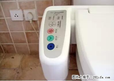 房子千万不要这么装修，知道真相的我好后悔！ - 家居生活 - 仙桃生活社区 - 仙桃28生活网 xiantao.28life.net