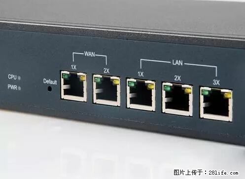 房子千万不要这么装修，知道真相的我好后悔！ - 家居生活 - 仙桃生活社区 - 仙桃28生活网 xiantao.28life.net