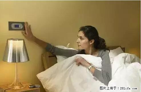 房子千万不要这么装修，知道真相的我好后悔！ - 家居生活 - 仙桃生活社区 - 仙桃28生活网 xiantao.28life.net