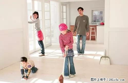 房子千万不要这么装修，知道真相的我好后悔！ - 家居生活 - 仙桃生活社区 - 仙桃28生活网 xiantao.28life.net