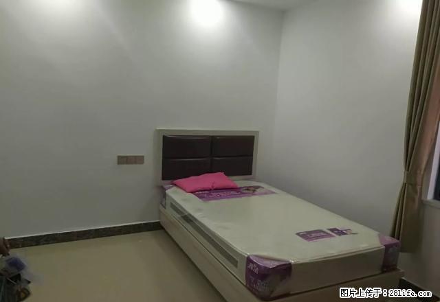 金御花园精装2室 带电梯，半年起租。 - 房屋出租 - 房屋租售 - 仙桃分类信息 - 仙桃28生活网 xiantao.28life.net