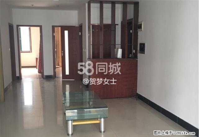 德政金园简装3房 步梯2楼可办公 随时看房 - 房屋出租 - 房屋租售 - 仙桃分类信息 - 仙桃28生活网 xiantao.28life.net