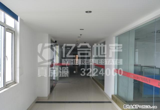 纽芬兰写字楼整体600平 已经装修好 直接办公 - 房屋出租 - 房屋租售 - 仙桃分类信息 - 仙桃28生活网 xiantao.28life.net