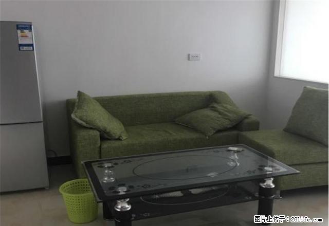 和合国际城精装2房 家电齐全 希望找爱干净的租户 - 房屋出租 - 房屋租售 - 仙桃分类信息 - 仙桃28生活网 xiantao.28life.net