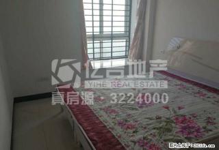 漫城林语精装2房 全新装修 家电齐全 可包物业费 - 仙桃28生活网 xiantao.28life.net