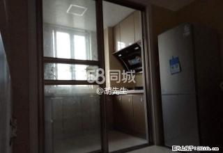 漫城林语精装3房 家电齐全 拎包入住 可包物业费 - 仙桃28生活网 xiantao.28life.net