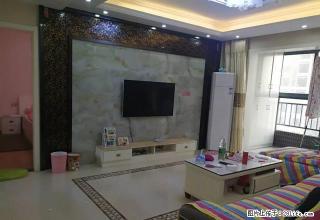 和合国际城精装3房 装修真滴是好 以前都没有出租过 - 仙桃28生活网 xiantao.28life.net