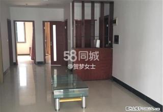 德政金园简装3房 步梯2楼可办公 随时看房 - 仙桃28生活网 xiantao.28life.net