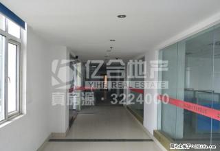 纽芬兰写字楼整体600平 已经装修好 直接办公 - 仙桃28生活网 xiantao.28life.net
