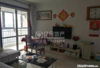翰林公馆精装大3房 全新装修 家电齐全 拎包入住 - 仙桃28生活网 xiantao.28life.net