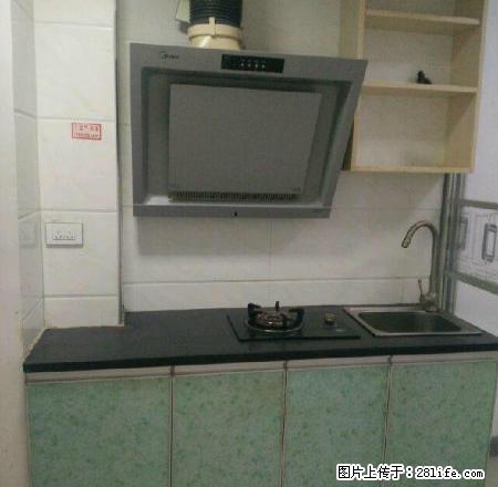 漫城林语1室1厅1卫 精装修 家电齐全 拎包入住 - 房屋出租 - 房屋租售 - 仙桃分类信息 - 仙桃28生活网 xiantao.28life.net