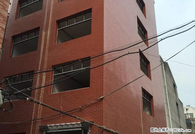 和合国际四期对面，一中陪读选这里，两室一厅只要8000一年 - 房屋出租 - 房屋租售 - 仙桃分类信息 - 仙桃28生活网 xiantao.28life.net