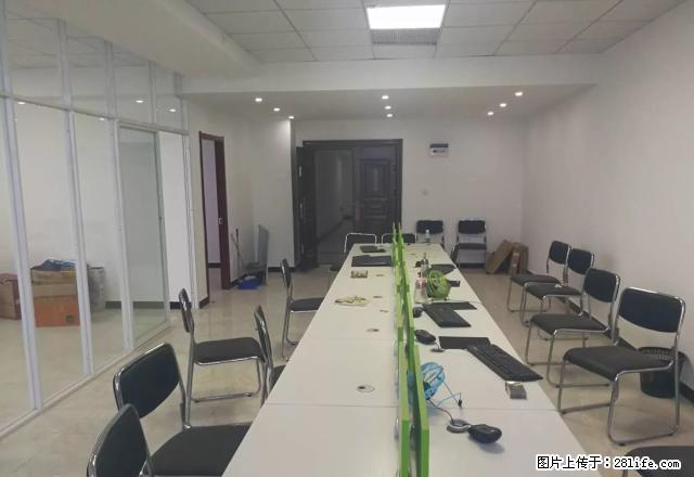 新天地国际广场精装写字楼 直接入住办公 随时看房 - 房屋出租 - 房屋租售 - 仙桃分类信息 - 仙桃28生活网 xiantao.28life.net