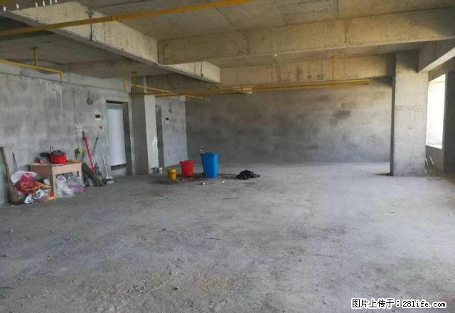 纽芬兰酒店楼上 可以写字楼 健身房 工作室 公司总部 - 房屋出租 - 房屋租售 - 仙桃分类信息 - 仙桃28生活网 xiantao.28life.net