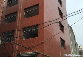 和合国际四期对面，一中陪读选这里，两室一厅只要8000一年 - 仙桃28生活网 xiantao.28life.net