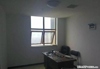 天地广场 出租5万一年 办公设备齐全 直接办公 随时看房 - 仙桃28生活网 xiantao.28life.net