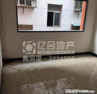 (单间出租)和合国际四期对面六层私房出租，家电齐全拎包入住，一室两室都有 - 仙桃28生活网 xiantao.28life.net