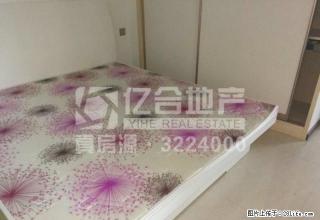 仙桃一中对面漫城林语精装3房，家电齐全，年租年付，拎包入住！ - 仙桃28生活网 xiantao.28life.net