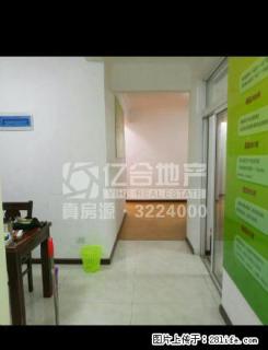 翰林公馆 精装大三房 房东诚心出租 家电齐全 直接拎包入住 - 仙桃28生活网 xiantao.28life.net