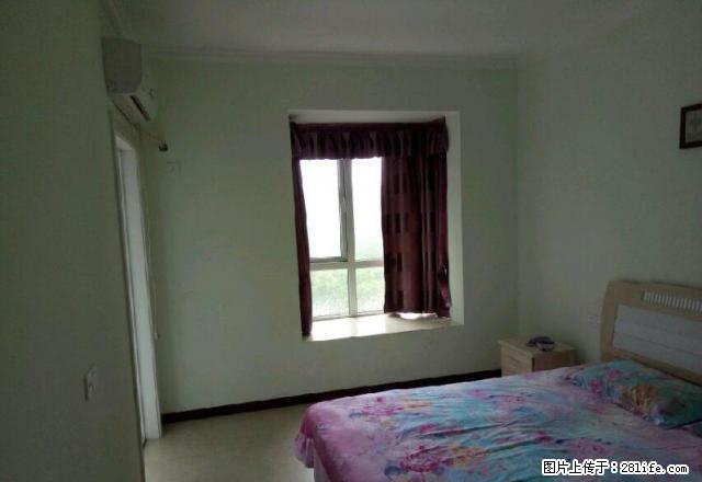 一中对面翰墨苑 精装2房 家电齐全 拎包即住 随时看房 - 房屋出租 - 房屋租售 - 仙桃分类信息 - 仙桃28生活网 xiantao.28life.net