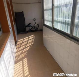 御台公馆地下车位出租 包管理费 - 仙桃28生活网 xiantao.28life.net