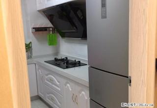 沃尔玛精装两房 年付急租 - 仙桃28生活网 xiantao.28life.net