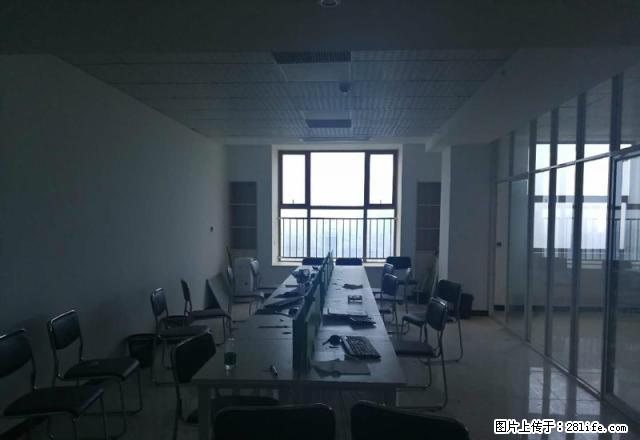 新天地广场 出租5万一年 办公设备齐全 直接办公 - 房屋出租 - 房屋租售 - 仙桃分类信息 - 仙桃28生活网 xiantao.28life.net