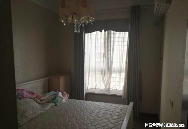 三丰鼎城豪装大3房 全新装修 品牌家电 直接拎包入住 - 房屋出租 - 房屋租售 - 仙桃分类信息 - 仙桃28生活网 xiantao.28life.net
