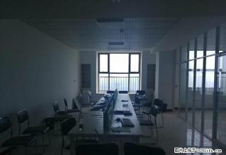 新天地广场 出租5万一年 办公设备齐全 直接办公 - 仙桃28生活网 xiantao.28life.net