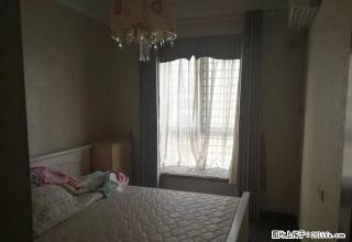 三丰鼎城豪装大3房 全新装修 品牌家电 直接拎包入住 - 仙桃28生活网 xiantao.28life.net