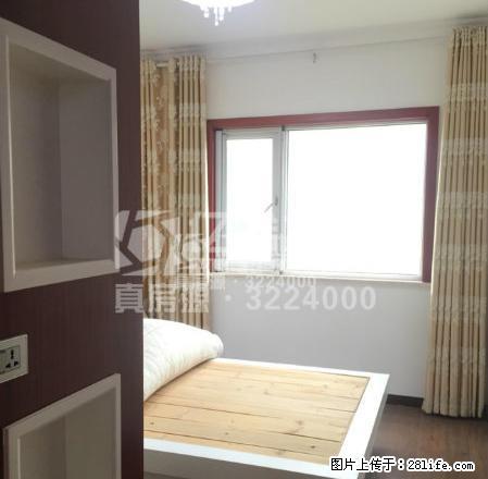 装修好之后一天都没住的新房出租 - 房屋出租 - 房屋租售 - 仙桃分类信息 - 仙桃28生活网 xiantao.28life.net
