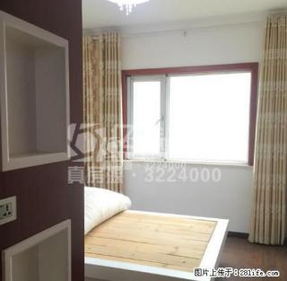 装修好之后一天都没住的新房出租 - 仙桃28生活网 xiantao.28life.net