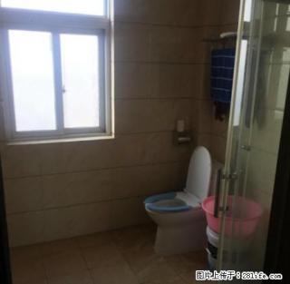 福星城精装房，真正的拎包入住 - 仙桃28生活网 xiantao.28life.net