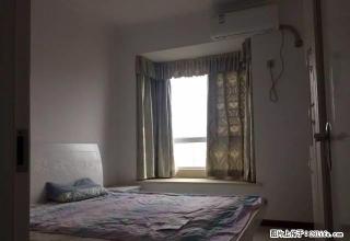 和合国际四期的房子，楼层好，装修OK - 仙桃28生活网 xiantao.28life.net