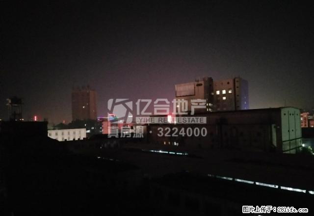 仙桃商城南门 汽运宿舍 两居室出租 押一付三 - 房屋出租 - 房屋租售 - 仙桃分类信息 - 仙桃28生活网 xiantao.28life.net