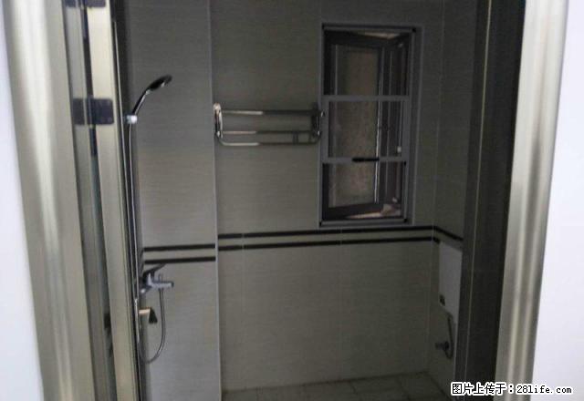真滴是比其他便宜啊 和合国际精装大两居 一天未住 全新装修 - 房屋出租 - 房屋租售 - 仙桃分类信息 - 仙桃28生活网 xiantao.28life.net