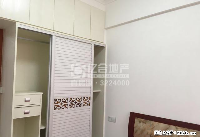 一中旁精装2居室出租 全新装修 家电齐全 拎包入住 交通便利 - 房屋出租 - 房屋租售 - 仙桃分类信息 - 仙桃28生活网 xiantao.28life.net
