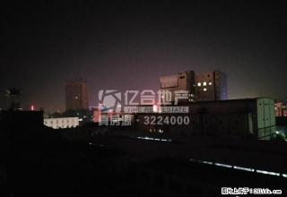 仙桃商城南门 汽运宿舍 两居室出租 押一付三 - 仙桃28生活网 xiantao.28life.net