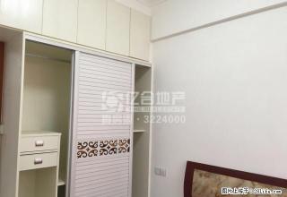 一中旁精装2居室出租 全新装修 家电齐全 拎包入住 交通便利 - 仙桃28生活网 xiantao.28life.net